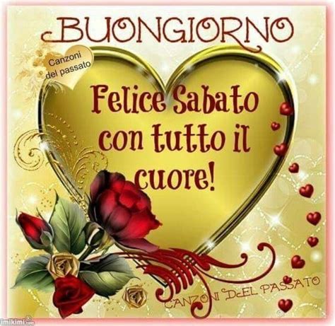 buona giornata buon sabato|buona giornata immagini.